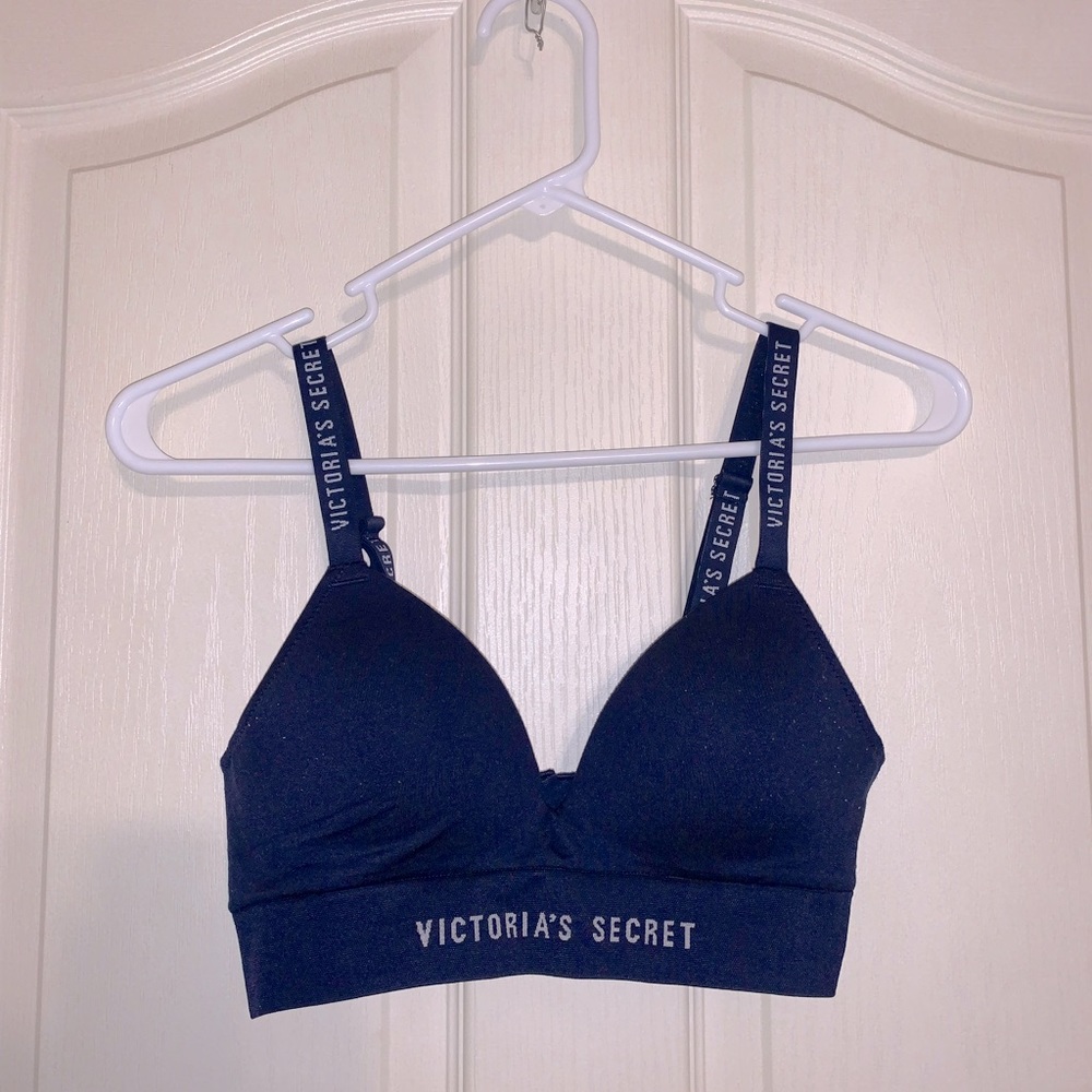 Victoria's Secret Bralette